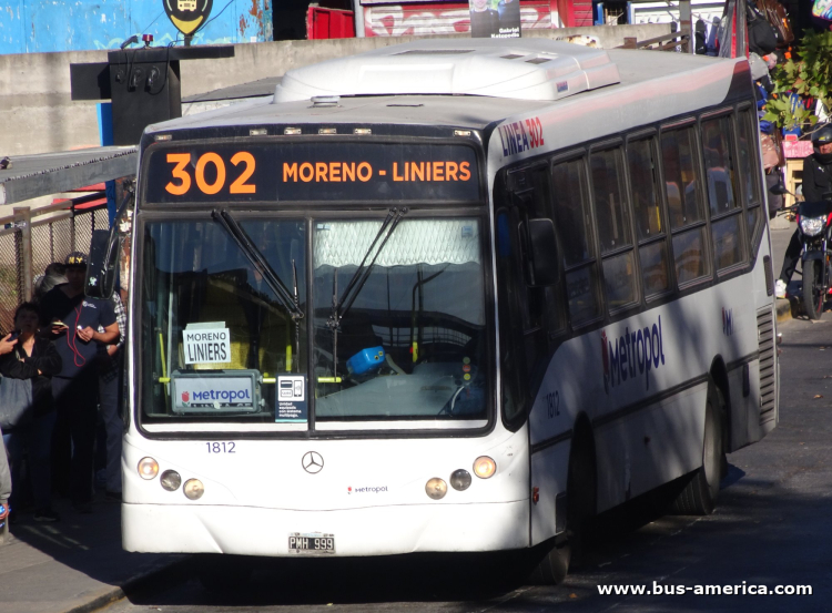 MBOH1618LSB-MetalparIguazu2010ph80_16a25-pba302i1812pmh999a_0836-090326
Ex 37
