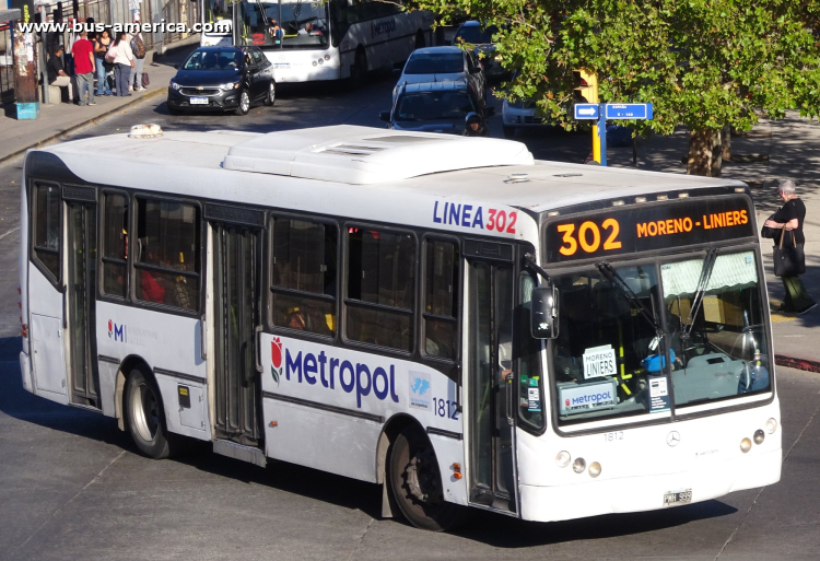 MBOH1618LSB-MetalparIguazu2010ph80_16a25-pba302i1812pmh999b_0845-090326
