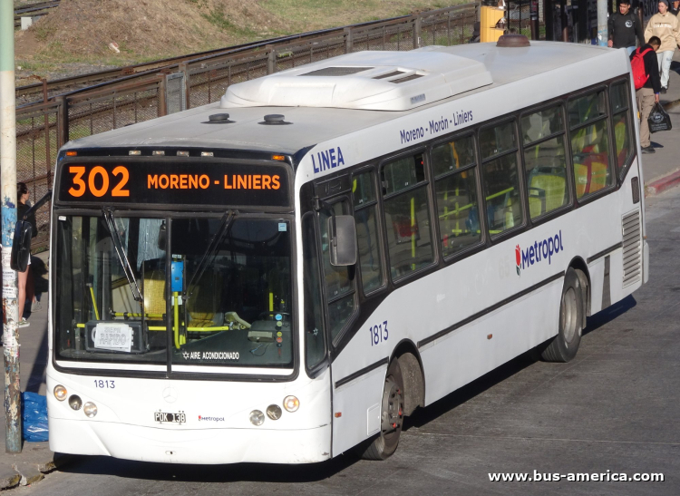 MBOH1618LSB-MetalparIguazu2010ph80_16a25-pba302i1813pok138a_0833-090326
Ex 42
