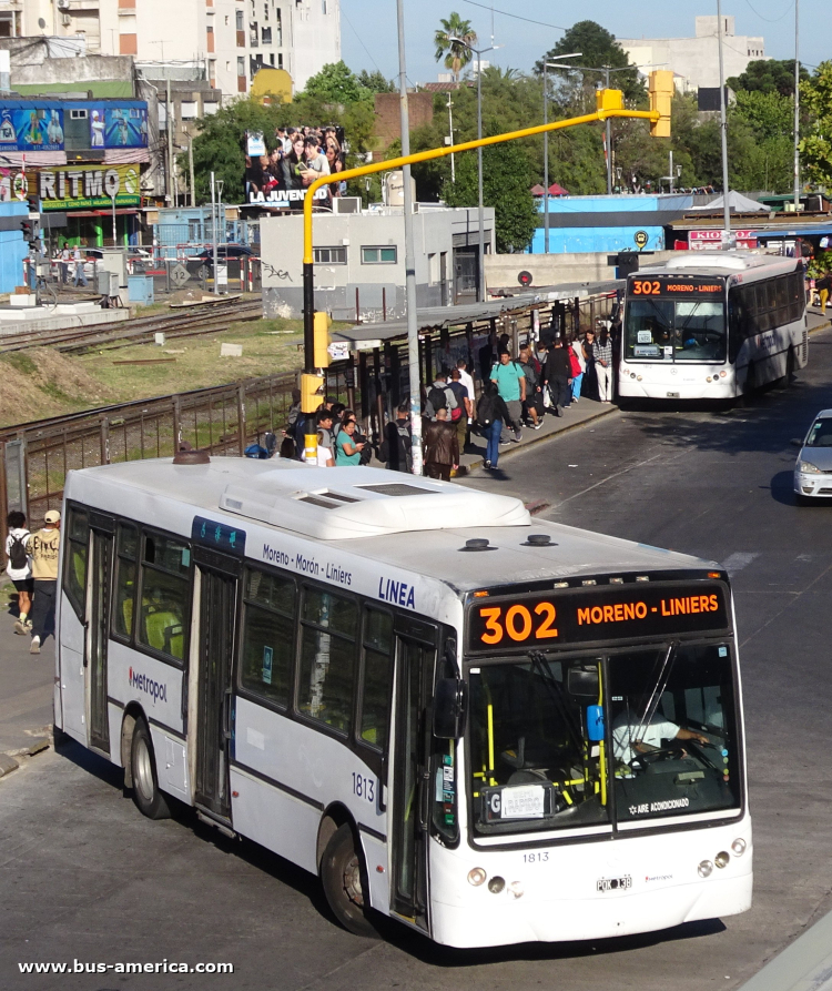 MBOH1618LSB-MetalparIguazu2010ph80_16a25-pba302i1813pok138c_0833-090326
