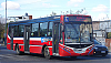 MBOH1618LSB-MetalparIguazu2010PH80_14a25-cf158i32oaw924a_1412-030622.JPG