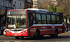 MBOH1618LSB-MetalparIguazu2010PH80_14a25-cf158i32oaw924b_1556-170724.JPG