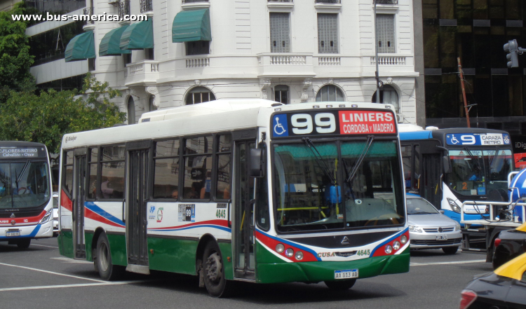 AgMT150LE-MetalparIguazu2010ph88_16a25-cf99i4645aa013AD_1545-120225

