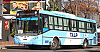 MBOH1621LSB-MetalparIguazu2010ph102_16-pba338i109-124aa595Dib_1154-030726.JPG