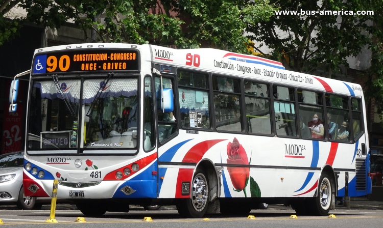 Mercedes-Benz OH 1718 L SB - Metalpar Iguazú 2010 PH0076 - MODO
POK 127
[url=https://bus-america.com/galeria/displayimage.php?pid=68454]https://bus-america.com/galeria/displayimage.php?pid=68454[/url]
[url=https://bus-america.com/galeria/displayimage.php?pid=68455]https://bus-america.com/galeria/displayimage.php?pid=68455[/url]

Línea 90 (Buenos Aires), interno 481
