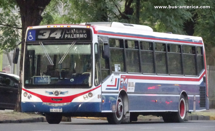 MBOH1718LSB-MetalparIguazu2010ph76_16a29-cf34i55aa480BBa_ca210222
