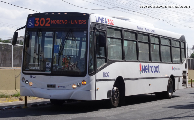 MBOH1718LSB-MetalparIguazu2010ph76_16a29-pba302i1802pok131_1543-050326
Ex 461
