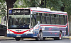 MBOH1718LSB-MetalparIguazu2010ph76_16a29-cf34i55aa480BBa_ca210222.JPG