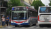 MBOH1718LSB-MetalparIguazu2010ph76_16a29-cf34i9aa480BBa_ca091118.JPG