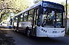 MBOH1721LSB-MetalparIguazu2010ph103_17-cf109i23ab126BG_1641-030926.JPG