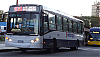 MBOH1721LSB-MetalparIguazu2010ph103_17-cf109i24ab126BEc_1825-030926.JPG