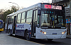 MBOH1721LSB-MetalparIguazu2010ph103_17-cf109i24ab126BEd_1826-030926.JPG
