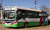 AgMT120LE-MetalparIguazu2010ph71_11-MVStaCruzDLago02kcf546c_1512-110526.JPG