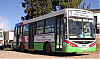 AgMT120LE-MetalparIguazu2010ph71_11-MVStaCruzDLago02kcf546d_1512-110526.JPG