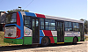 AgMT120LE-MetalparIguazu2010ph71_11-MVStaCruzDLago02kcf546e_1513-110526.JPG