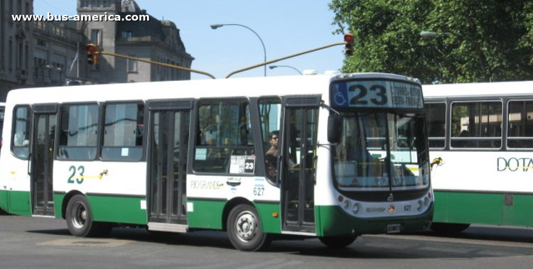 AgMT120LE-MetalparTronadorPH0052_06-cf23i627_1538-311006
