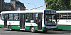 AgMT120LE-MetalparTronadorPH0052_06-cf23i627_1538-311006.JPG