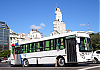 MBOF1417-MetalparTronador_05aex40-MUTTEexSATARC110fbm571_1417-220525.JPG