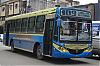 MBOF1418-MetalparTronador2010_11a42es-tu109i7kjr413a_1116-301123.JPG