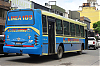 MBOF1418-MetalparTronador2010_11a42es-tu109i7kjr413b_1117-301123.JPG