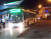 MBOF1418-MetalparTronador_0809-Sarmiento_es1945-180412.JPG