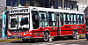 MBOH1315LSB-MetalparTronadorPH49_06-TotyBus02fpc191_1359-210825.JPG