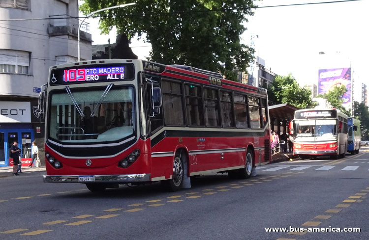 MBOH1721LSB-MetalparIguazuNGph109_17-cf109i25ab374YD_1736-121125
