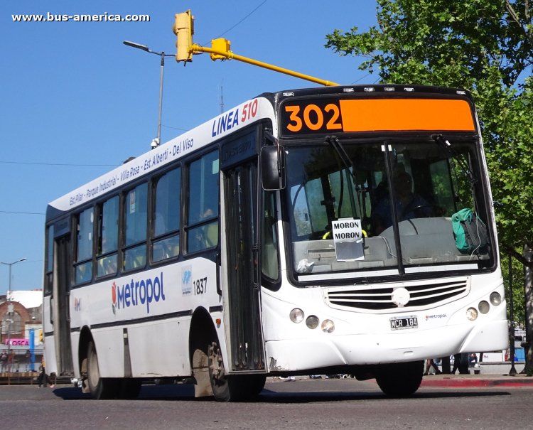 MBOF1418-MetalparTronador2010_13-pba302i1837mcr184_1000-031025
