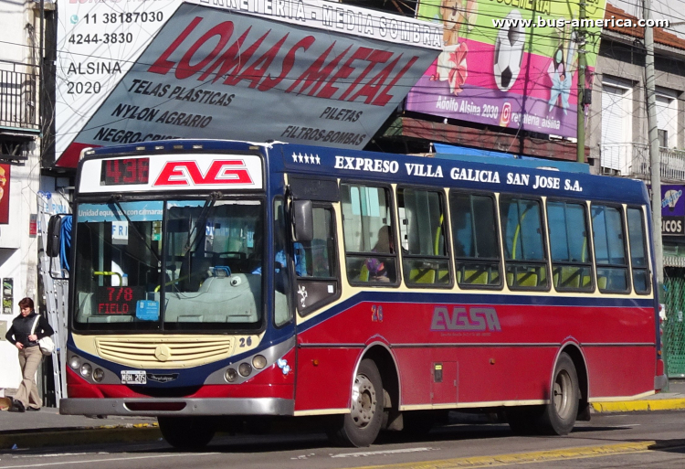 MBOF1418-MetalparTronador2010_13a27-pba436r7-8i26mbh205_1519-210825
