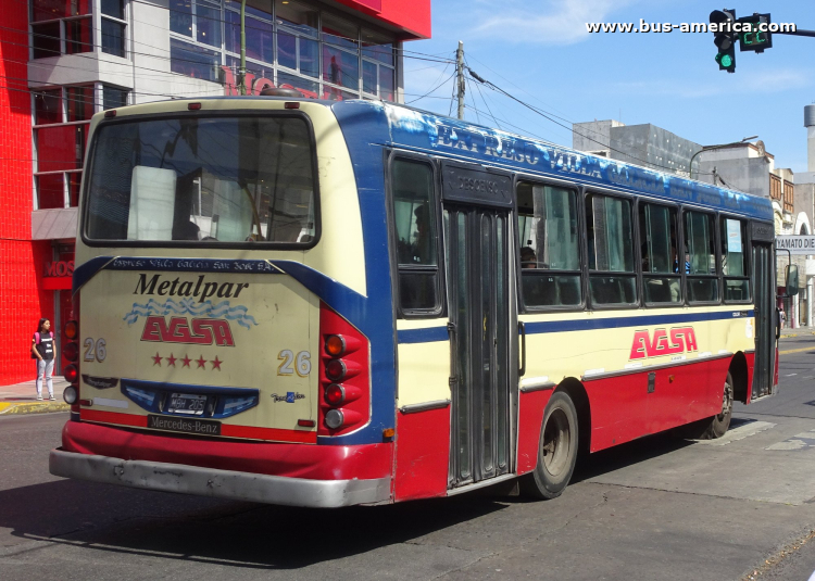 MBOF1418-MetalparTronador2010_13a27-pba436r7-8i26mbh205b_1516-111122
