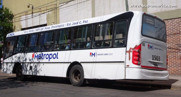 MBOF1418-MetalparTronador2010_14a32-jcp741i1503ndi313a_1445-090326
