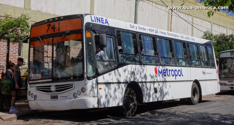 MBOF1418-MetalparTronador2010_14a32-jcp741i1503ndi313c_1445-090326
