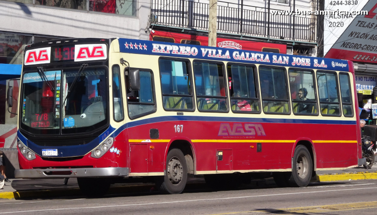 MBOF1621a-MetalparTronadorNG_18-pba436i167ac361XTb_1457-210825
