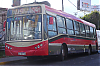 MBO500U1723-MetalparIguazu2010ph93_16s25-cf109i49aa195PJa_1639-030926.JPG