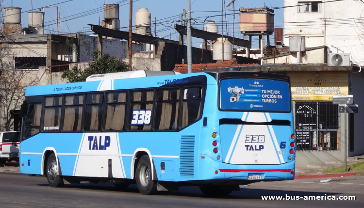VW18280OTLE-MetalparIguazuNG_17-pba338i6-1350ad868KIc_1527-140825
