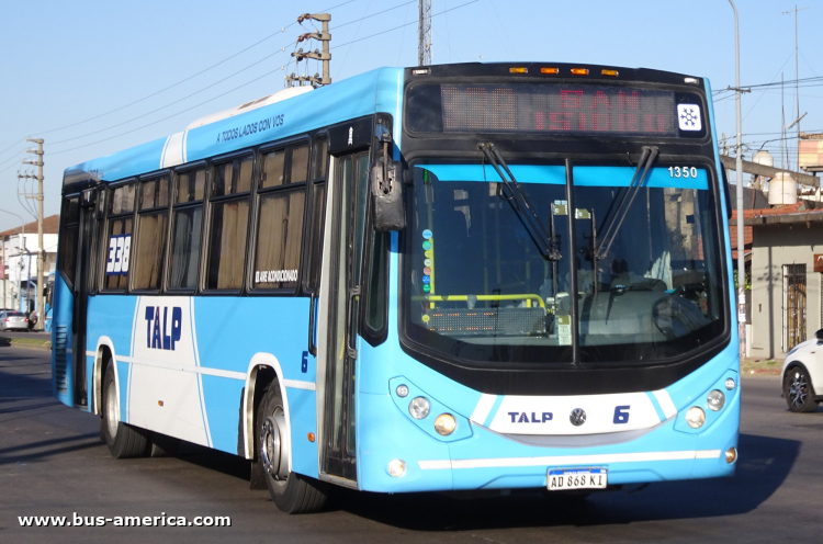 VW18280OTLE-MetalparIguazuNG_17-pba338i6-1350ad868KId_1638-140825
