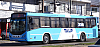 VW18280OTLE-MetalparIguazuNG_17-pba338i6-1350ad868KIb_1527-140825.JPG