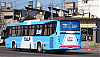 VW18280OTLE-MetalparIguazuNG_17-pba338i6-1350ad868KIc_1527-140825.JPG
