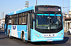 VW18280OTLE-MetalparIguazuNG_17-pba338i6-1350ad868KId_1638-140825.JPG