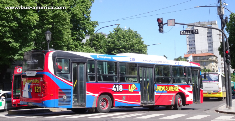 MBO500U-MetalparIguazuNGoh107_18-pba418i121ad235THe_1021-311025
