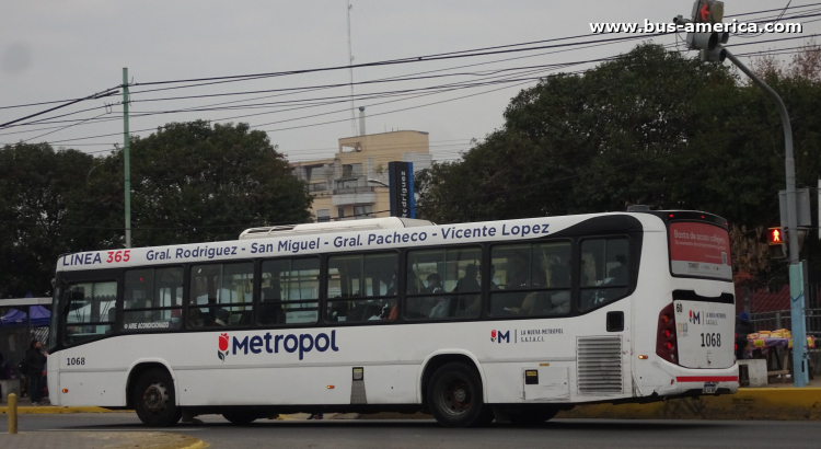 MBO500U1826-59-MetalparIguazuNGph107_18-pba365i1068ad143WW_GR_1242-010722
