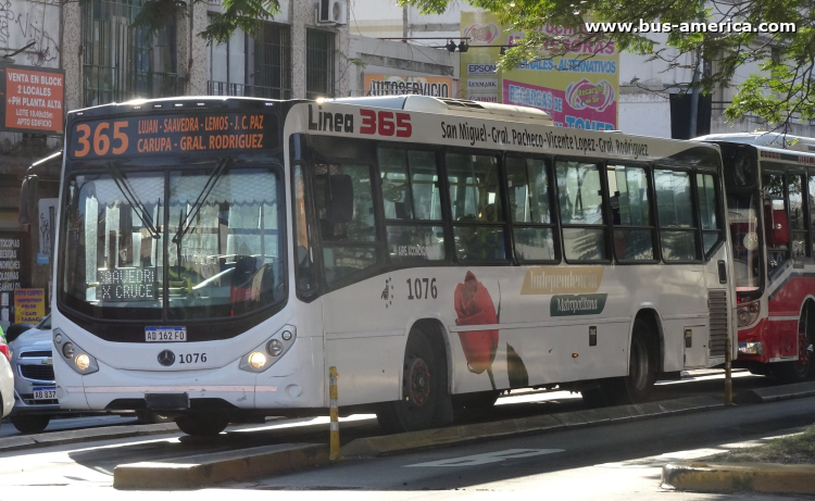 MBO500U1826-59-MetalparIguazuNGph107_18-pba365i1076ad162FO_VL_1618-080422
