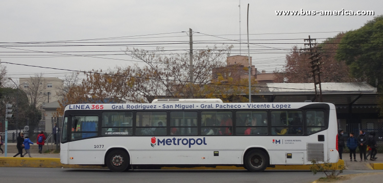 MBO500U1826-59-MetalparIguazuNGph107_18-pba365i1077ad143XE_GR_1214-010722
