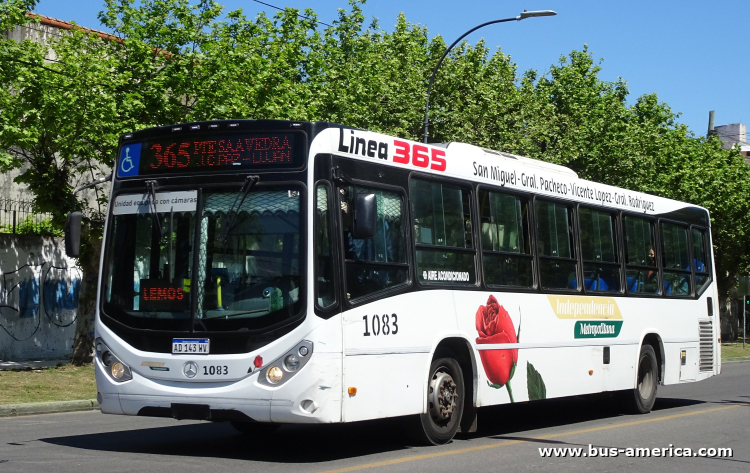 MBO500U1826-59-MetalparIguazuNGph107_18-pba365i1083ad143WV_SM_1328-151021
