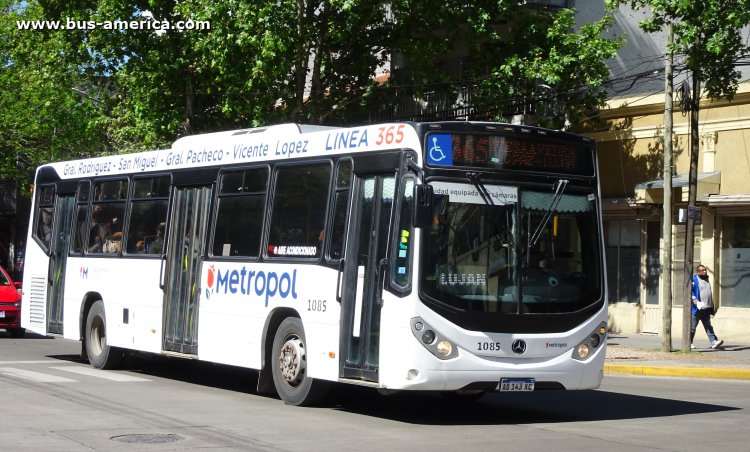 MBO500U1826-59-MetalparIguazuNGph107_18-pba365i1085ad143XC_SM_1501-151021
