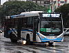 MBO500U-MetalparIguazuNGph107_17-lm620i174ab617DBa_1655-300620.JPG