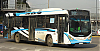 MBO500U-MetalparIguazuNGph107_17-lm620i174ab617DBb_1140-030622.JPG