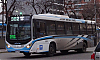 MBO500U-MetalparIguazuNGph107_17-lm620i174ab617DBc_0841-100725.JPG