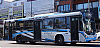 MBO500U-MetalparIguazuNGph107_17-lm620i174ab617DBd_0829-091025.JPG