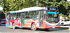 MBO500U-MetalparIguazuNGph107_18-pba418i86ad235TGc_1652-110322.JPG